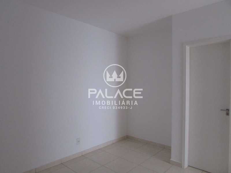 Apartamento para alugar com 2 quartos, 59m² - Foto 10