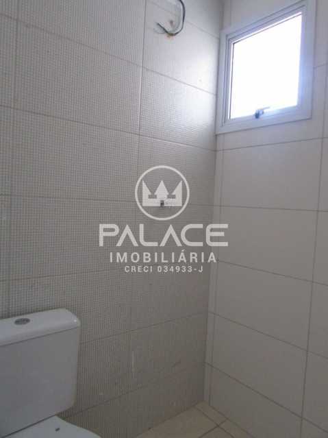 Apartamento para alugar com 2 quartos, 59m² - Foto 11