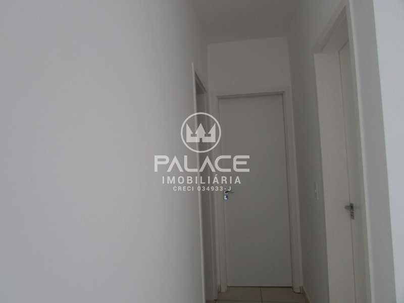 Apartamento para alugar com 2 quartos, 59m² - Foto 12