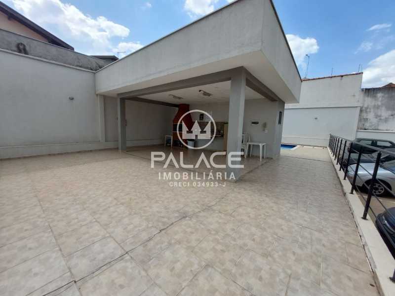 Apartamento para alugar com 2 quartos, 59m² - Foto 13