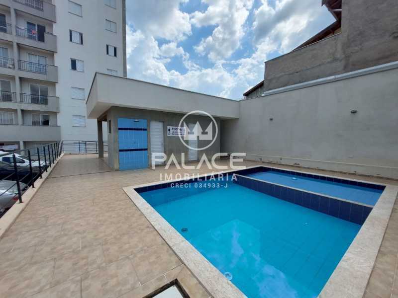 Apartamento para alugar com 2 quartos, 59m² - Foto 14