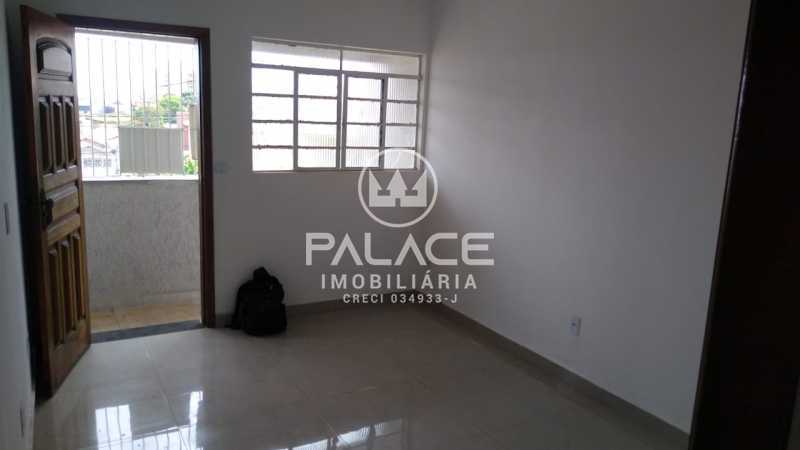 Casa à venda com 4 quartos, 160m² - Foto 13