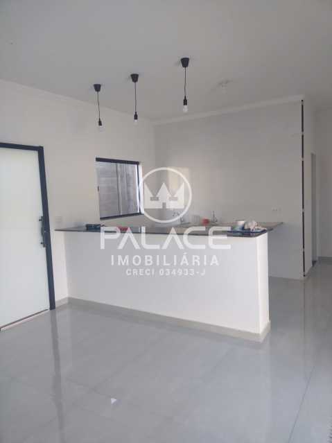 Casa à venda com 1 quarto, 48m² - Foto 14