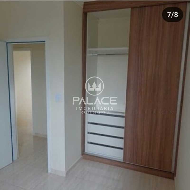 Apartamento à venda com 2 quartos, 69m² - Foto 2