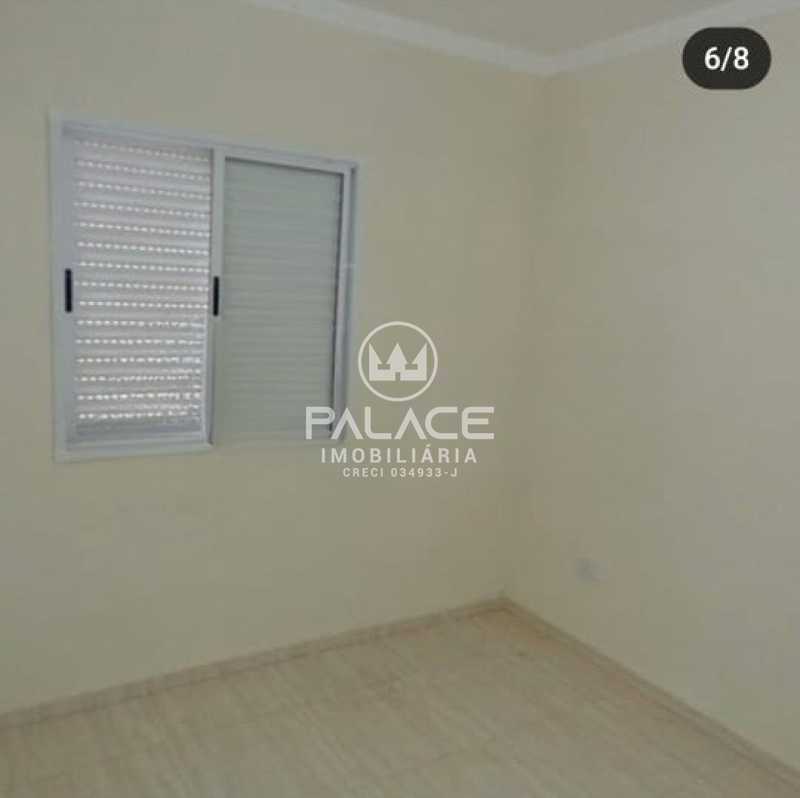 Apartamento à venda com 2 quartos, 69m² - Foto 3