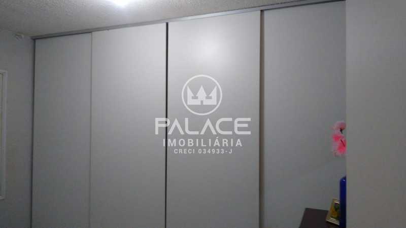 Apartamento à venda com 2 quartos, 56m² - Foto 2