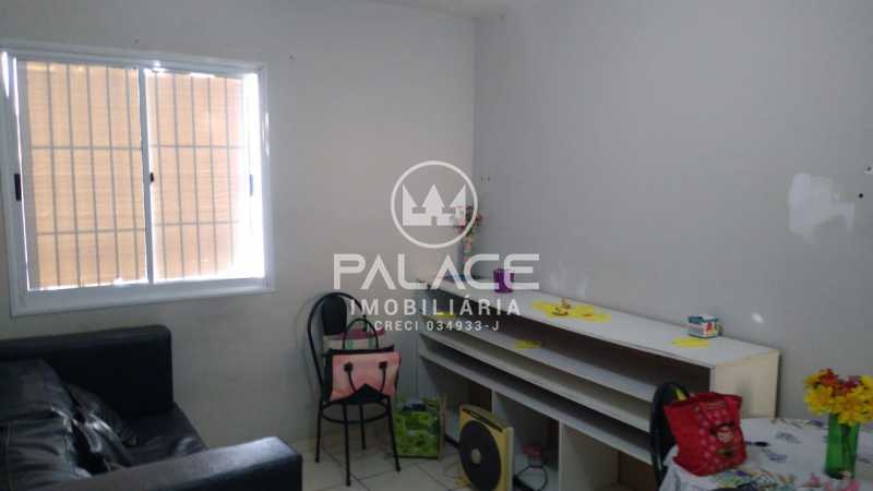 Apartamento à venda com 2 quartos, 56m² - Foto 1