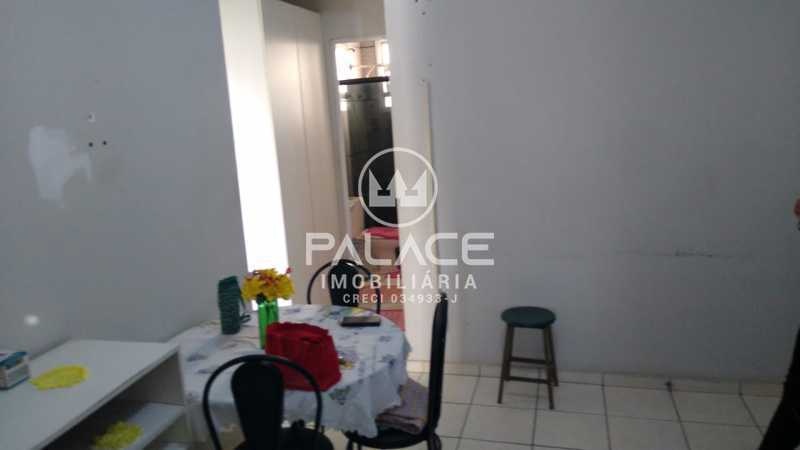 Apartamento à venda com 2 quartos, 56m² - Foto 3