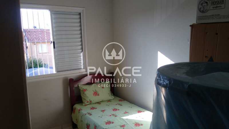 Apartamento à venda com 2 quartos, 56m² - Foto 4