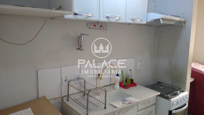 Apartamento à venda com 2 quartos, 56m² - Foto 7