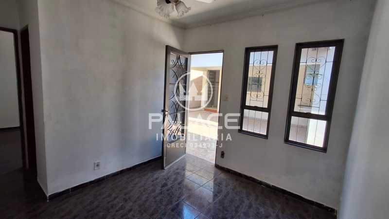 Casa à venda com 3 quartos, 140m² - Foto 24