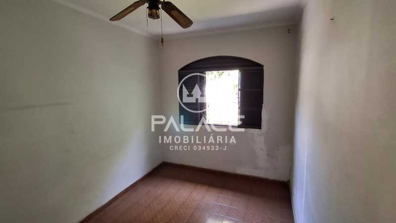 Casa à venda com 3 quartos, 140m² - Foto 10