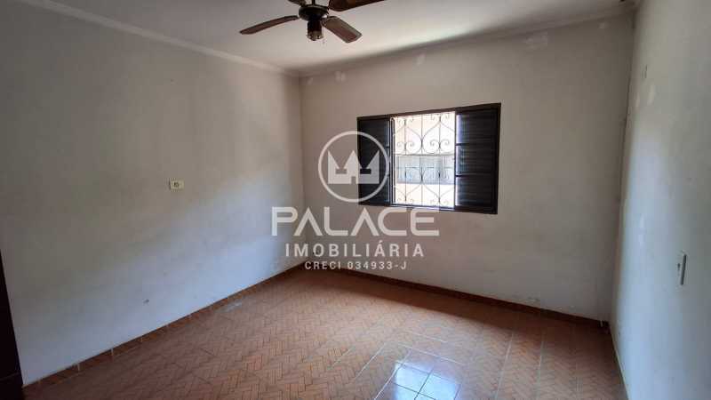 Casa à venda com 3 quartos, 140m² - Foto 11