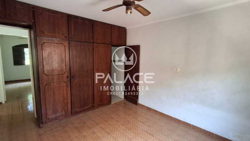 Casa à venda com 3 quartos, 140m² - Foto 8