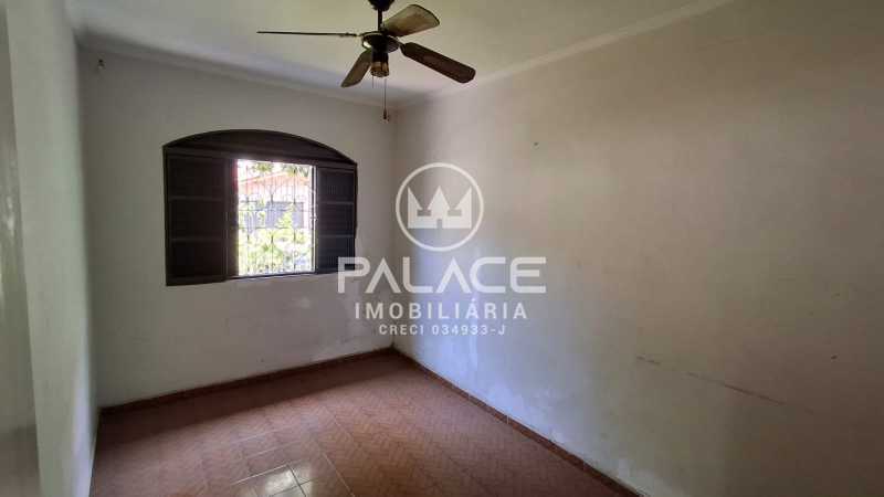 Casa à venda com 3 quartos, 140m² - Foto 12