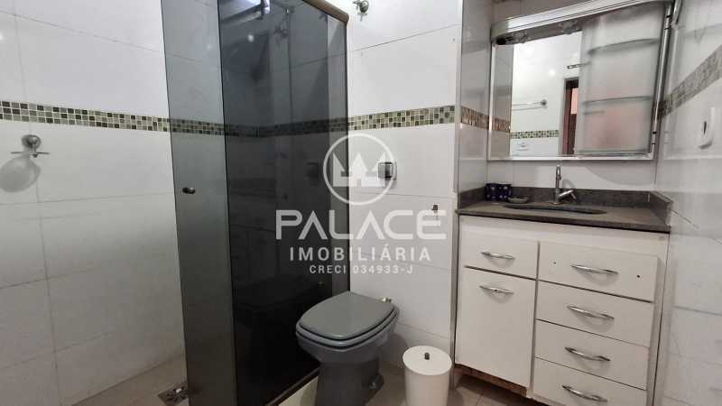 Casa à venda com 3 quartos, 140m² - Foto 13