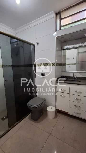 Casa à venda com 3 quartos, 140m² - Foto 16