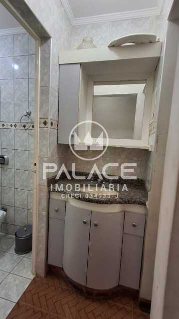 Casa à venda com 3 quartos, 140m² - Foto 14