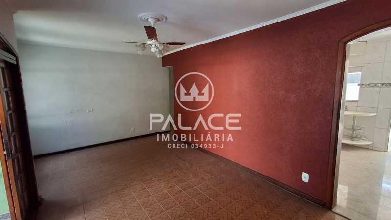 Casa à venda com 3 quartos, 140m² - Foto 7