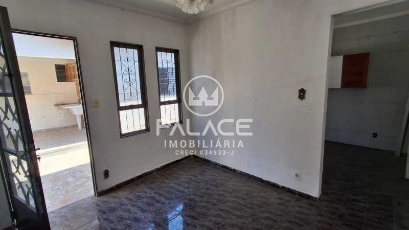 Casa à venda com 3 quartos, 140m² - Foto 25