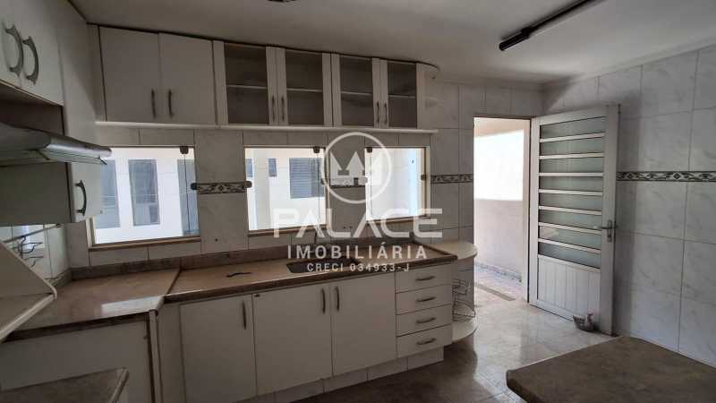 Casa à venda com 3 quartos, 140m² - Foto 19