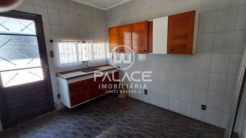 Casa à venda com 3 quartos, 140m² - Foto 29