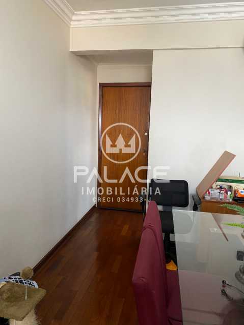 Apartamento à venda com 3 quartos, 68m² - Foto 6