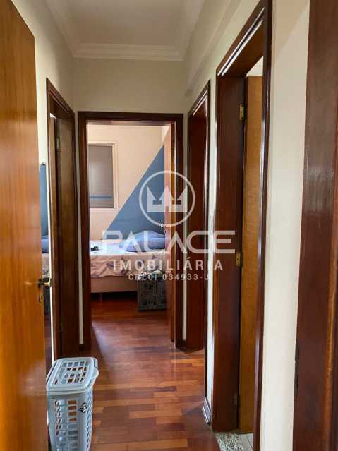 Apartamento à venda com 3 quartos, 68m² - Foto 7