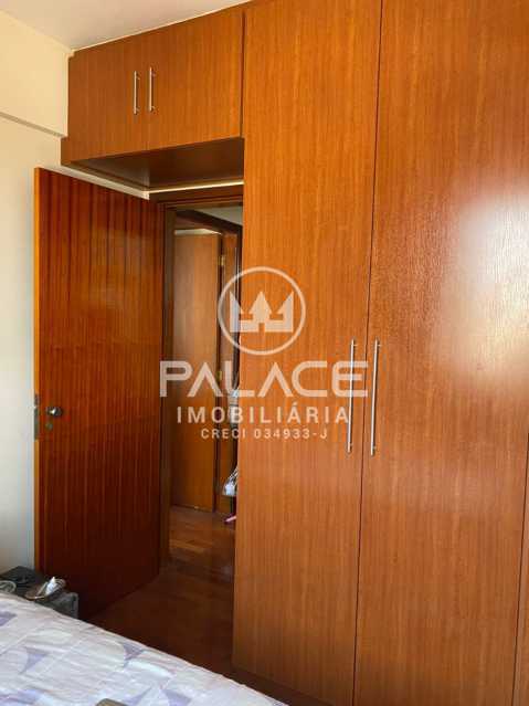 Apartamento à venda com 3 quartos, 68m² - Foto 9