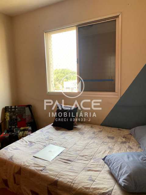 Apartamento à venda com 3 quartos, 68m² - Foto 13