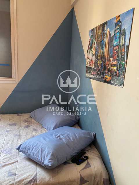 Apartamento à venda com 3 quartos, 68m² - Foto 15