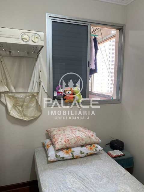 Apartamento à venda com 3 quartos, 68m² - Foto 17