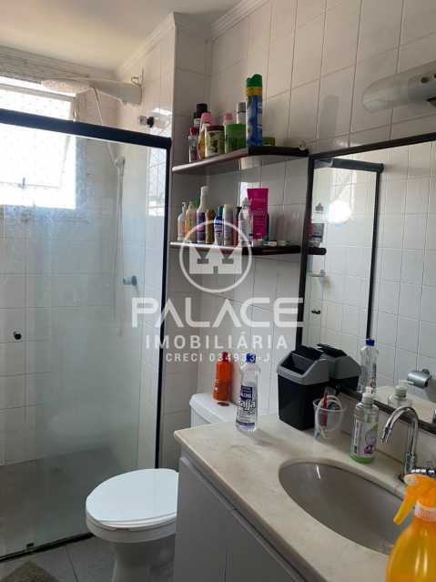 Apartamento à venda com 3 quartos, 68m² - Foto 19