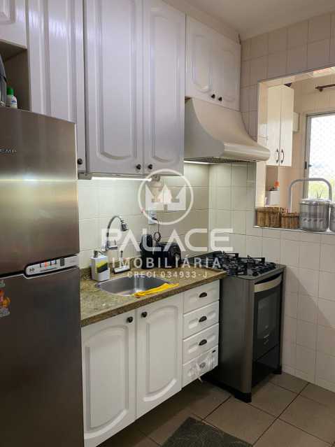 Apartamento à venda com 3 quartos, 68m² - Foto 20