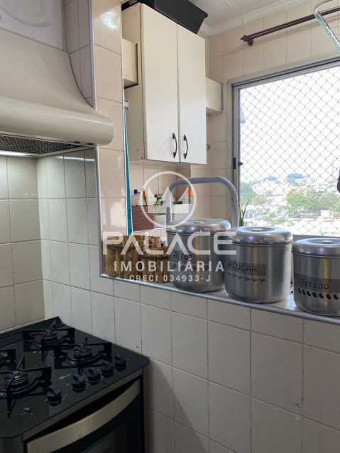 Apartamento à venda com 3 quartos, 68m² - Foto 23