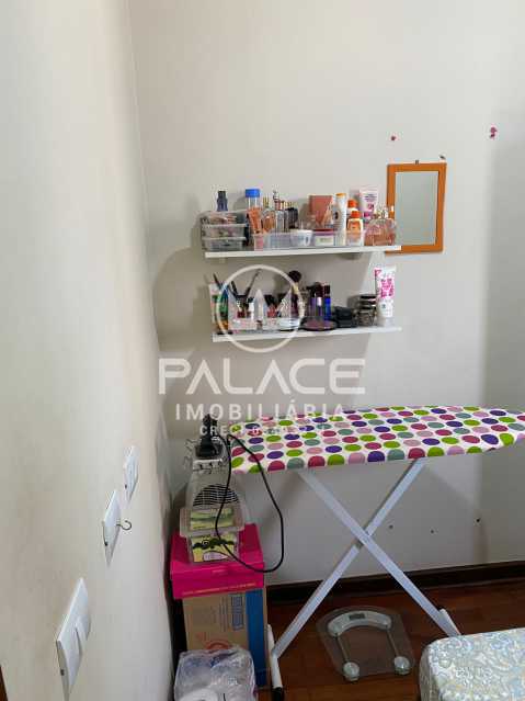 Apartamento à venda com 3 quartos, 68m² - Foto 25