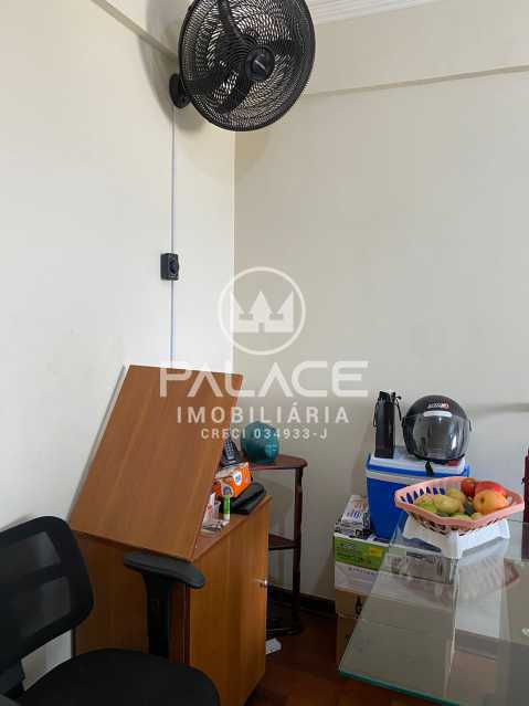 Apartamento à venda com 3 quartos, 68m² - Foto 26