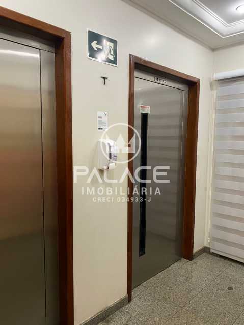 Apartamento à venda com 3 quartos, 68m² - Foto 27