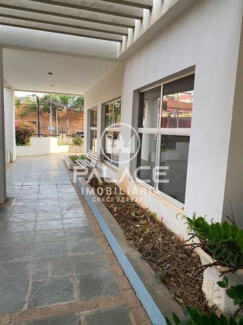 Apartamento à venda com 3 quartos, 68m² - Foto 30