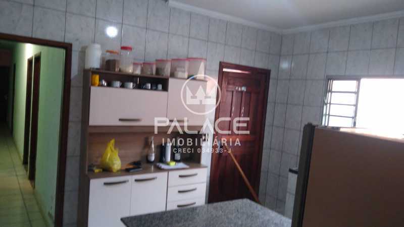 Casa à venda com 4 quartos, 150m² - Foto 6