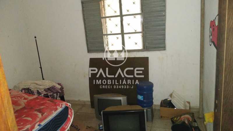 Casa à venda com 4 quartos, 150m² - Foto 7