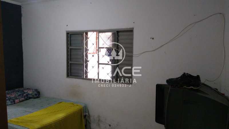 Casa à venda com 4 quartos, 150m² - Foto 8