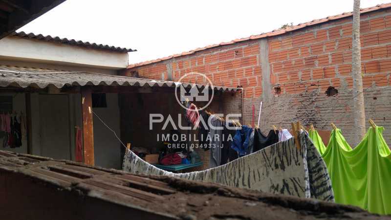 Casa à venda com 4 quartos, 150m² - Foto 12