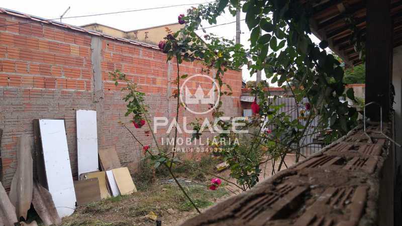 Casa à venda com 4 quartos, 150m² - Foto 13