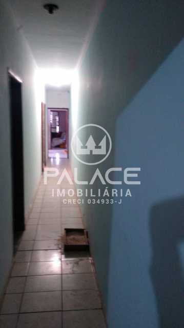 Casa à venda com 4 quartos, 150m² - Foto 14