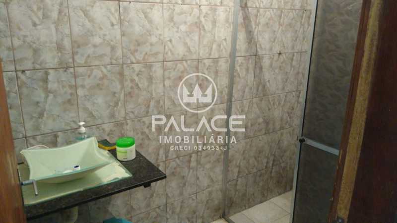 Casa à venda com 4 quartos, 150m² - Foto 15