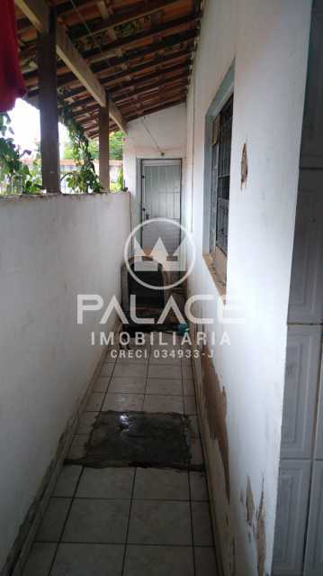 Casa à venda com 4 quartos, 150m² - Foto 16