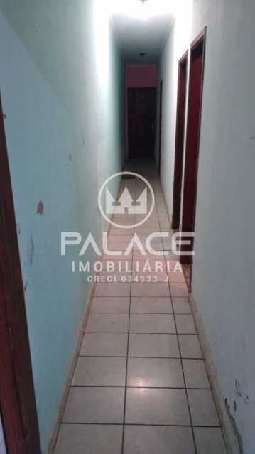 Casa à venda com 4 quartos, 150m² - Foto 17