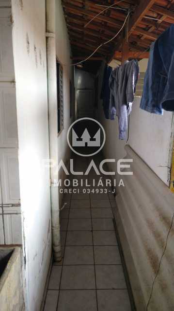 Casa à venda com 4 quartos, 150m² - Foto 18