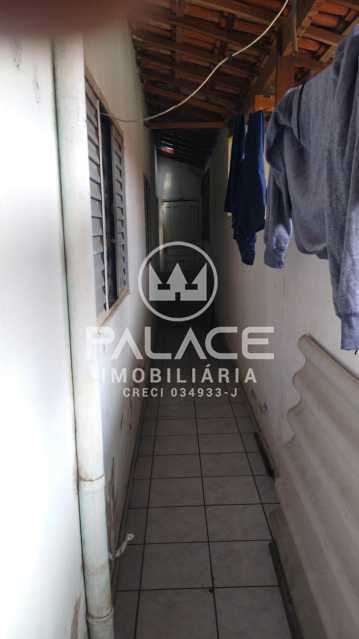 Casa à venda com 4 quartos, 150m² - Foto 19